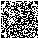 QR code with Power Base USA Inc contacts