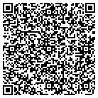 QR code with Covenant Senior Day Program contacts