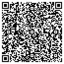 QR code with Netzerver LLC contacts