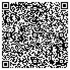 QR code with Firesprocket Software contacts