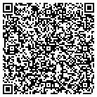 QR code with Harrison Twp Building-Flood contacts