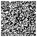 QR code with L-3 Avionics Systems contacts