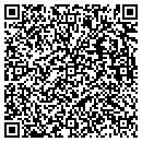 QR code with L C S Tavern contacts
