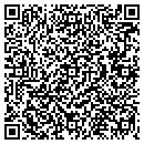 QR code with Pepsi-Cola Co contacts