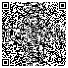 QR code with Randall's Old Ml Pet & Farm contacts