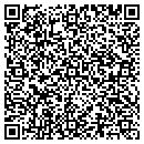 QR code with Lending Factory The contacts