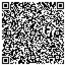 QR code with Studio 23 Art Center contacts