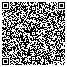 QR code with Double O Cnstr & HM Imprv contacts