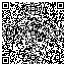 QR code with Precision Iron contacts