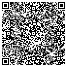 QR code with Michigan Machine Control Corp contacts
