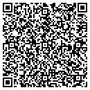 QR code with Daisys In Recovery contacts