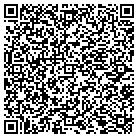 QR code with Jerry's & Jaoo Imported Foods contacts
