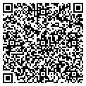 QR code with K2 LLC contacts