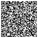 QR code with Greefield Coalition contacts
