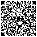 QR code with Amy Greener contacts