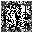 QR code with Georiana Super Foods contacts