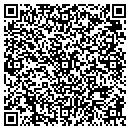 QR code with Great Painters contacts