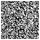 QR code with Steve Tkaczyk Excavating contacts