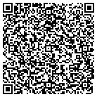 QR code with Larink Construction Steve contacts