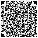 QR code with Stephen M Friedman contacts