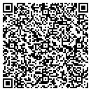 QR code with Jaybird Flooring contacts