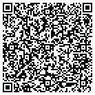 QR code with Sunrise Side Towing & Recovery contacts
