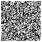 QR code with Plaza Del Sol Mobile HM Resort contacts