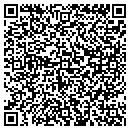 QR code with Tabernacle of Judah contacts