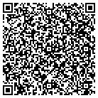 QR code with Bois Blanc Township Hall contacts