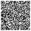 QR code with Allis Builders Inc contacts