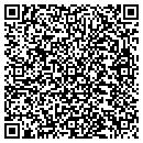 QR code with Camp Arbutus contacts