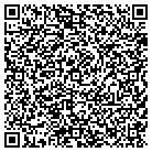 QR code with Ace Computer Essentials contacts