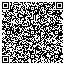 QR code with Fenton Oaks MHC contacts