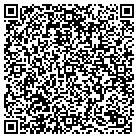 QR code with Frosty Bites of Michigan contacts