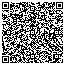 QR code with Kerns Custom Homes contacts