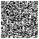 QR code with David Vanker Communications contacts