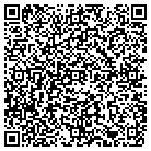 QR code with Lakeside Insurance Agency contacts
