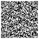 QR code with St Fabian Elementary School contacts