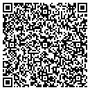 QR code with Janet Kelman contacts