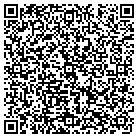 QR code with Drivers License & Plate Ofc contacts
