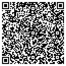 QR code with Auto Restoration contacts