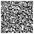 QR code with Heart Strings contacts