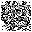 QR code with Real Estate One Licensing Co contacts