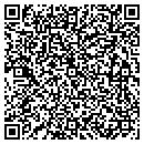 QR code with Reb Properties contacts