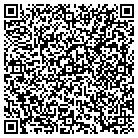 QR code with David H Schulman Do PC contacts