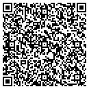 QR code with Ingber & Assoc contacts
