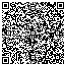QR code with Four C's Enterprise contacts