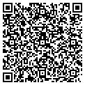 QR code with Carpet Cleaner contacts
