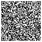 QR code with James R Bakeman & Assoc contacts