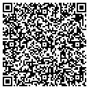 QR code with Michael Andary contacts
